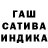 ТГК Wax Ulia Tixoxod