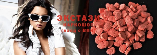 гашик Богданович