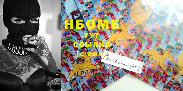 сатива Богородск