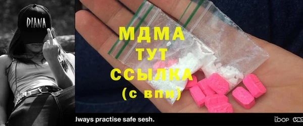 гашик Богданович