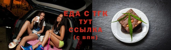 гашик Богданович