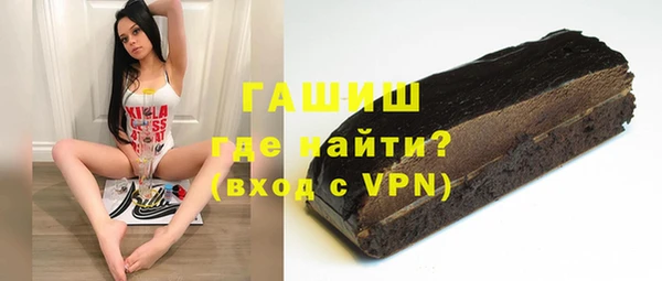 амф Бородино