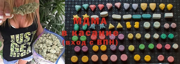 амф Бородино