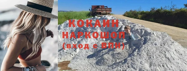сатива Богородск