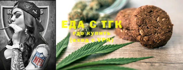 гашик Богданович