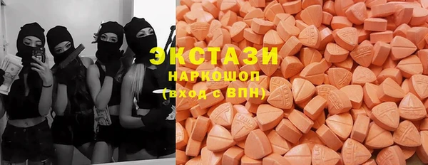 гашик Богданович