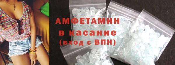 амф Бородино